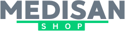 medisanshop logo
