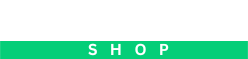 Medisanshop Logo