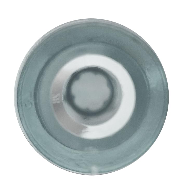 TIGA-MED Sauerstoffbrille 210cm – transparent & weich für diskreten Tragekomfort – Bild 5