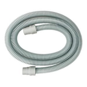oxyhero cpap schlauch 180cm 19mm standard kompatibel