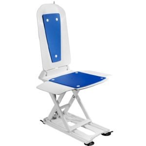 Badewannenlifter
