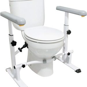 toilettenaufstehhilfe