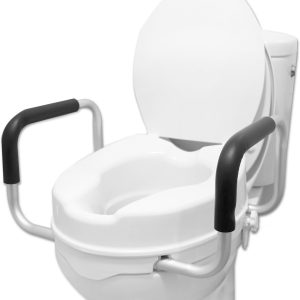 toilettensitzerhöhung